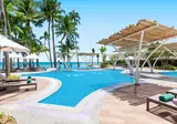 Dara Samui Beach Resort foto 17