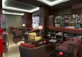 Jumeirah Creekside Hotel foto 14