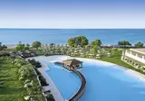 Giannoulis Cavo Spada Luxury Sports & Leisure foto 12