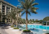 Palazzo Versace Dubai foto 27