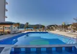 Hotel Eden Soller foto 2
