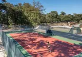 Camping Le Logis foto 5