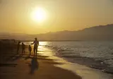 Caretta Beach foto 14