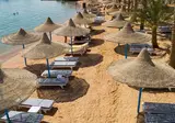 Marlin Inn Azur Resort foto 2