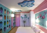 Hotel Estela Barcelona foto 13