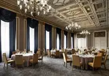 Beacon Grand A Union Square Hotel foto 10