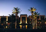 Royal Palm Marrakech foto 2