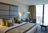 Leonardo Royal Hotel London Tower Bridge foto 5