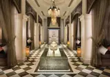Rixos Bab Al Bahr foto 25