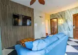 Travellers Beach Resort foto 10