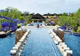 Centara Seaview Resort Khao Lak foto 2