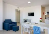 Aparthotel BCL Levante Lux foto 13