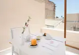 Hotel Caportigia foto 10