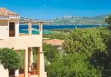 Myo Hotel Stelle Marine foto 11