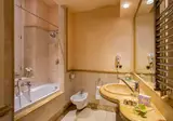 Albergo Ottocento foto 5