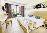 Alea Hotel & Suites foto 4