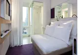 YOTEL New York Times Square foto 2