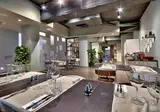 Appartementen Luna Holiday Complex foto 17