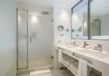 Catalonia Royal La Romana - Adults Only foto 10