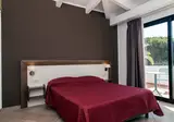 Hotel Villaggio Pineta Petto Bianco foto 27