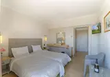 Hotel Livadi Nafsika foto 10