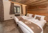 Avalanche Alpine Boutique Hotel foto 4