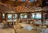 VIK Hotel Cayena Beach foto 7