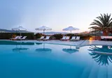 Paros Agnanti Resort und Spa foto 1