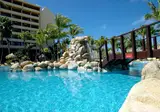 Barcelo Aruba foto 2