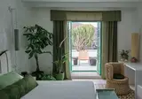 Hotel César Lanzarote foto 23