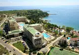 Sol Nessebar Bay & Mare Resort foto 16