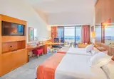 Melia Habana foto 3