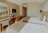 Hotel Saturn Palace Resort foto 10