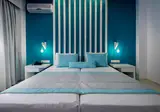 Hotel Gaia In Style - adults only foto 14