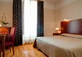 Hotel Genova foto 16