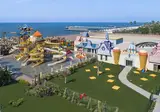 Mardan Palace foto 22