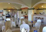 Hotel Su Lithu foto 19