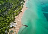 ROBINSON APULIA foto 3