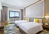 DusitD2 Naseem Resort Jabal Al Akhdar foto 4