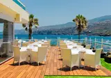 H10 Tenerife Playa foto 15