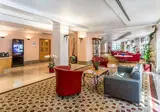 The Washington Mayfair Hotel foto 10