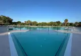 Punta Candor Suites foto 13