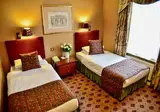 London Lodge Hotel foto 25