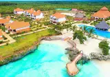 Azao Resort & Spa foto 1