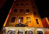 Galatower Hotel foto 8