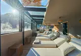 Hotel Cesa Tyrol foto 18