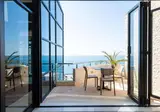 Thea Hotel foto 1