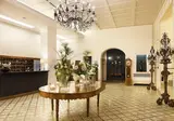 Regina Isabella - Resort SPA Restaurant foto 3