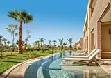 Be Live Collection Marrakech foto 2