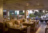 Aleenta Phuket Phang Nga Resort & Spa foto 10